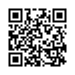 TPIC6259DWRG4 QRCode