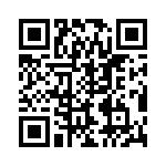 TPIC6273DWRG4 QRCode