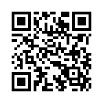 TPIC6595DWR QRCode