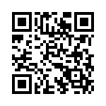 TPIC6596DWRG4 QRCode