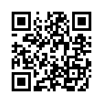 TPIC6A259DW QRCode