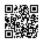 TPIC6A259DWR QRCode