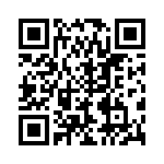 TPIC6A259DWRG4 QRCode