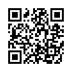 TPIC6A595DWR QRCode