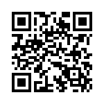 TPIC6B259DWR QRCode