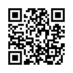 TPIC6B273N QRCode