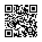 TPIC6B595DWG4 QRCode