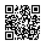 TPIC6B595DWR QRCode