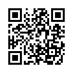 TPIC6B596DW QRCode