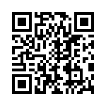 TPIC6C595D QRCode