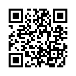 TPIC6C595DR QRCode