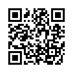 TPIC6C595PWR QRCode