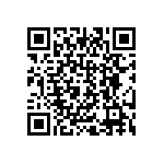 TPIC74101QPWPRQ1 QRCode