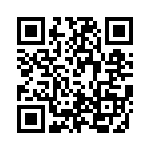 TPIC8101DWRG4 QRCode