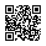 TPL-BB QRCode