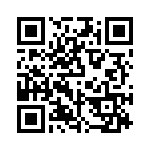 TPL-BE QRCode