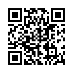 TPL-CN QRCode