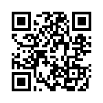 TPL-CU QRCode