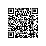 TPL0102-100QPWREP QRCode