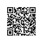 TPL1254035-712J-708N QRCode