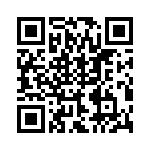 TPL5000DGST QRCode