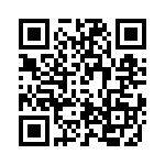 TPL5110DDCT QRCode