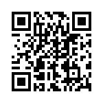 TPL5110QDDCRQ1 QRCode