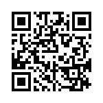 TPL7407LDR QRCode