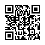 TPL8002-25PWR QRCode