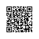 TPMD227K010R0035 QRCode