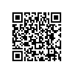 TPMD337K004R0025 QRCode