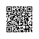 TPMD337M004R0035 QRCode