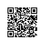 TPMD337M006R0025 QRCode