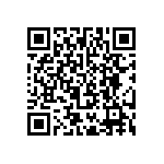 TPMD337M006R0035 QRCode