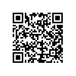 TPMD337M010R0035 QRCode