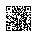 TPMD476M025R0055 QRCode