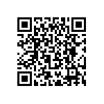 TPMD477M006R0030 QRCode