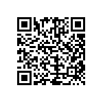 TPMD687K004R0025 QRCode