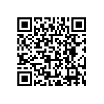 TPME106K050R0120 QRCode