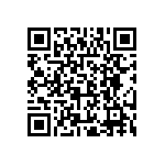 TPME106K050S0120 QRCode