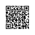 TPME106M050S0120 QRCode