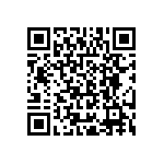 TPME107K020R0045 QRCode