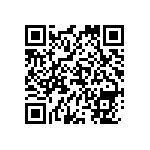TPME107M020R0035 QRCode