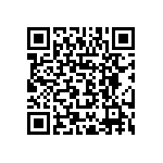 TPME108K004R0018 QRCode