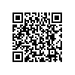 TPME156K050R0075 QRCode