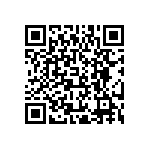 TPME156M050R0100 QRCode