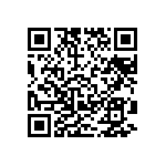 TPME157K016R0040 QRCode