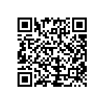 TPME157M020R0035 QRCode
