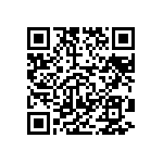 TPME158K002R0012 QRCode