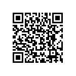 TPME158K004R0018 QRCode